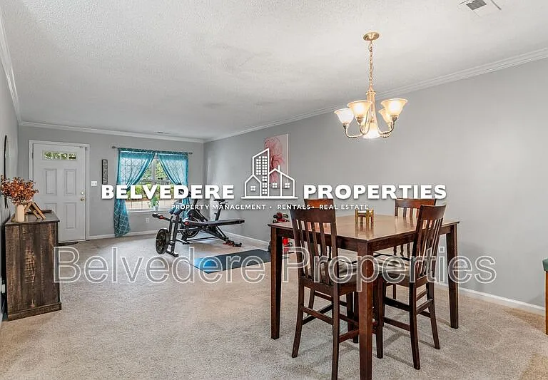 6703 Daniel Pierce Dr — Photo 9
