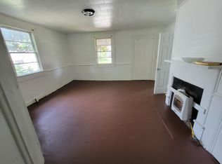 403 Florence St, Clinton, SC 29325