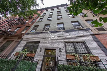 Rented by Red Sparrow Realty Group