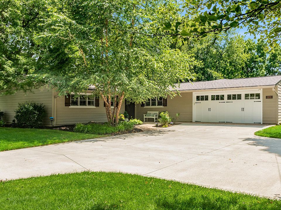 3771 Hilliard Cemetery Rd, Hilliard, OH 43026 Zillow