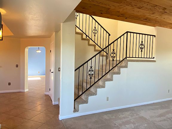 5th image of 3551 W Jameson Pl