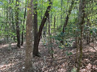 Caney Creek Rd, Murphy, NC 28906