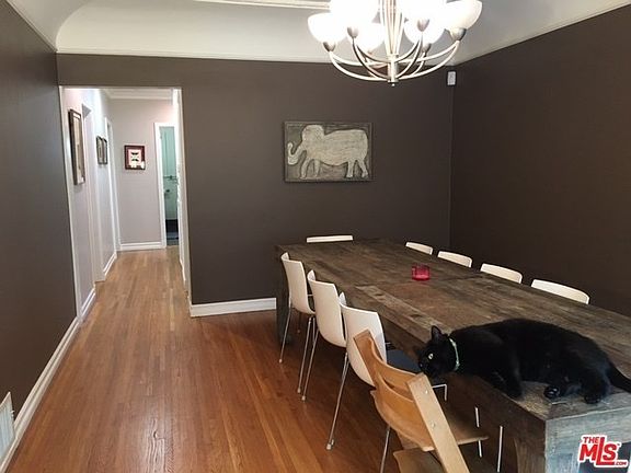 Dining Rm