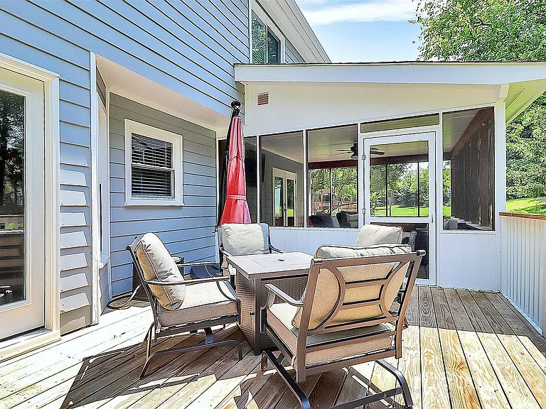 1011 Bydeford Ct — Photo 23