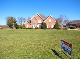 504 Leanne Way, Franklin, TN 37069