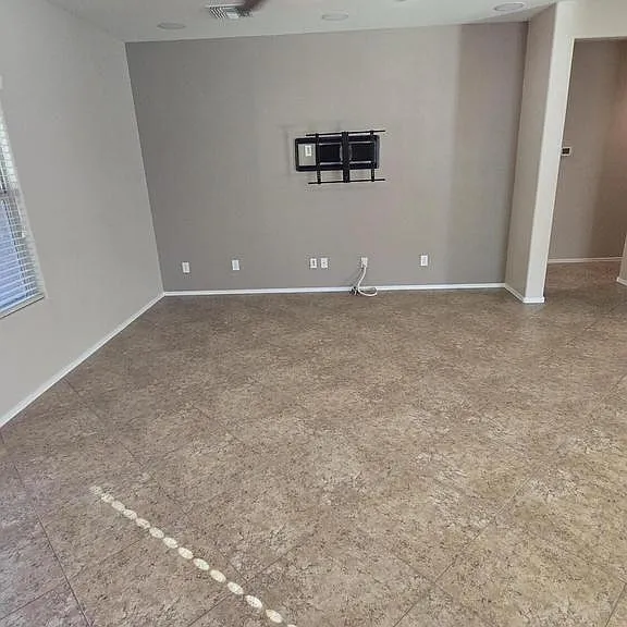 10826 W Avenida Del Rey — Photo 15