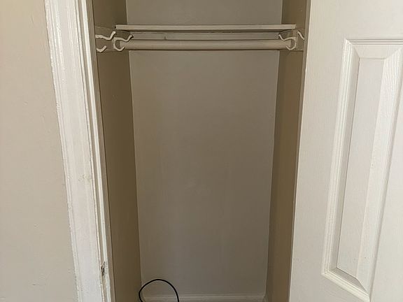 4th image of (Undisclosed Address)