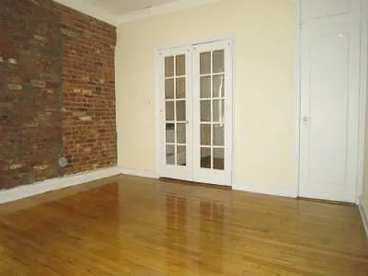 Rented by Immac Realty | media 26