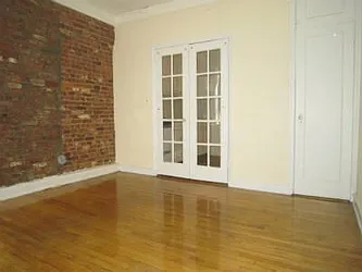 Rented by Immac Realty