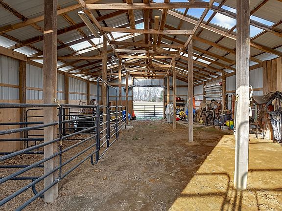 5th image of 1680 Harrison Ferry Rd