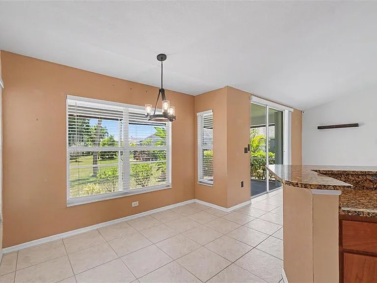 369 Salvador Dr — Photo 12