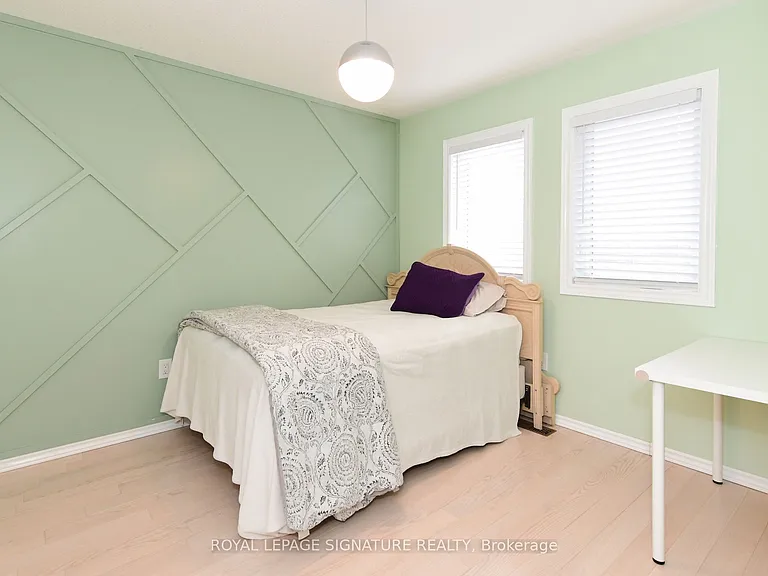5239 River Forest Ct — Photo 25