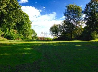 55B Leyden Rd, Greenfield, MA 01301