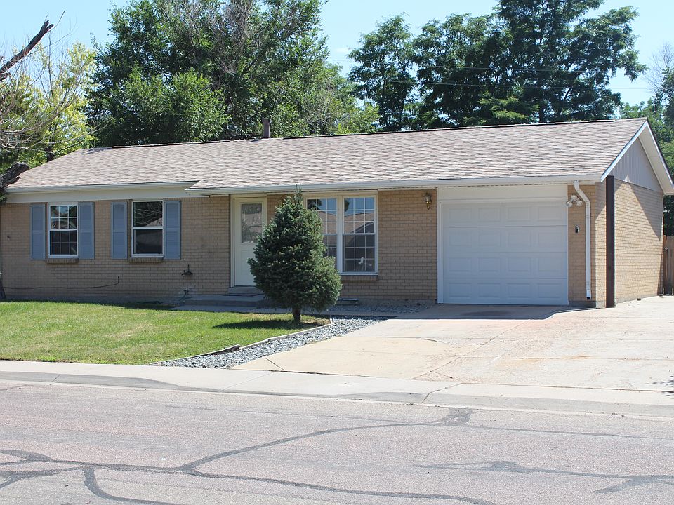 1st image of 273 Birch Ave