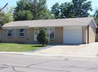 273 Birch Ave, Brighton, CO 80601