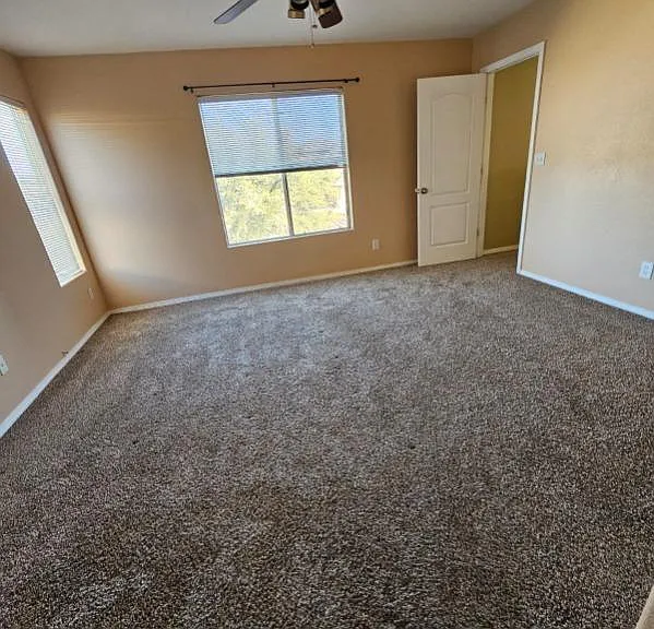 2897 Ancho Ave — Photo 14