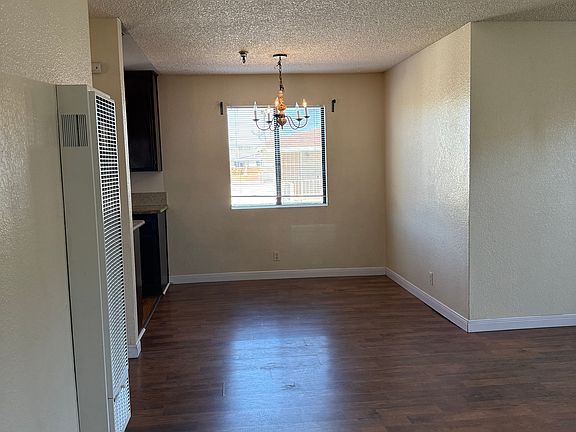 3rd image of 13107 Florwood Ave APT 10