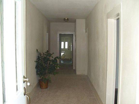 3rd image of 1419 N College St