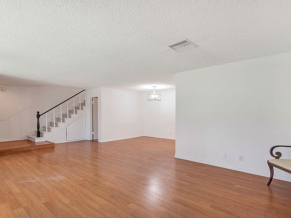 3rd image of 3500 W Manchester Blvd Unit 314