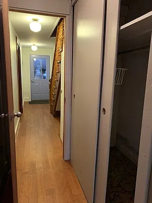 Rented by Crest Haven Realty | media 44