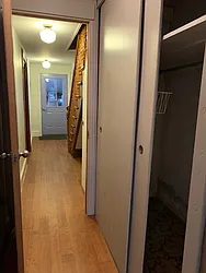 Rented by Crest Haven Realty