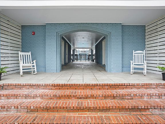 3rd image of 1282 Beach Blvd APT 211
