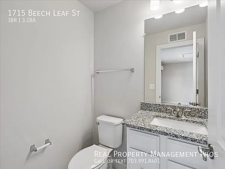 1715 Beech Leaf St — Photo 38