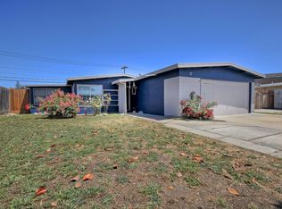117 Magnolia Dr, Salinas, CA 93905