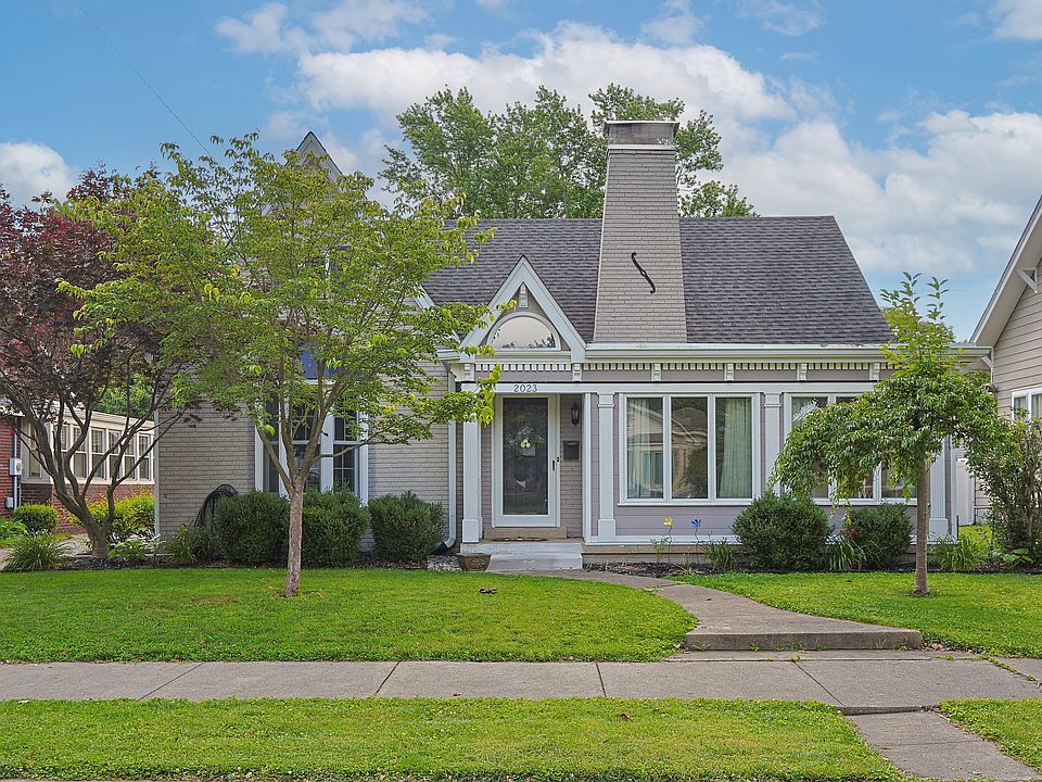 1st image of 2023 Franklin St