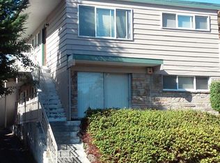 1212/1214 N 49th St - Carlson, Seattle, WA 98103