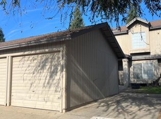 4781 N Polk Ave APT 179, Fresno, CA 93722