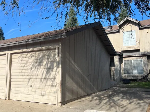4781 N Polk Ave APT 179, Fresno, CA 93722