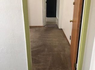 816 12th St #A, Oakland, CA 94607