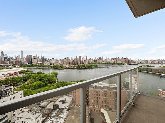 2nd image of 11-24 31st Ave #15B