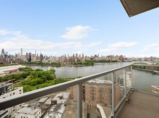 East River Tower, Astoria, NY 11106