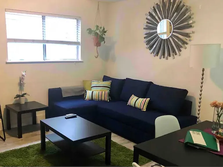 5909 Bolm Rd #13 — Photo 9