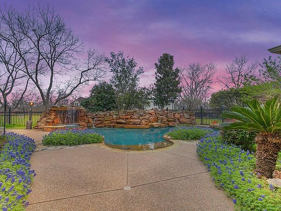 4th image of 5401 E Glide Slope Ct