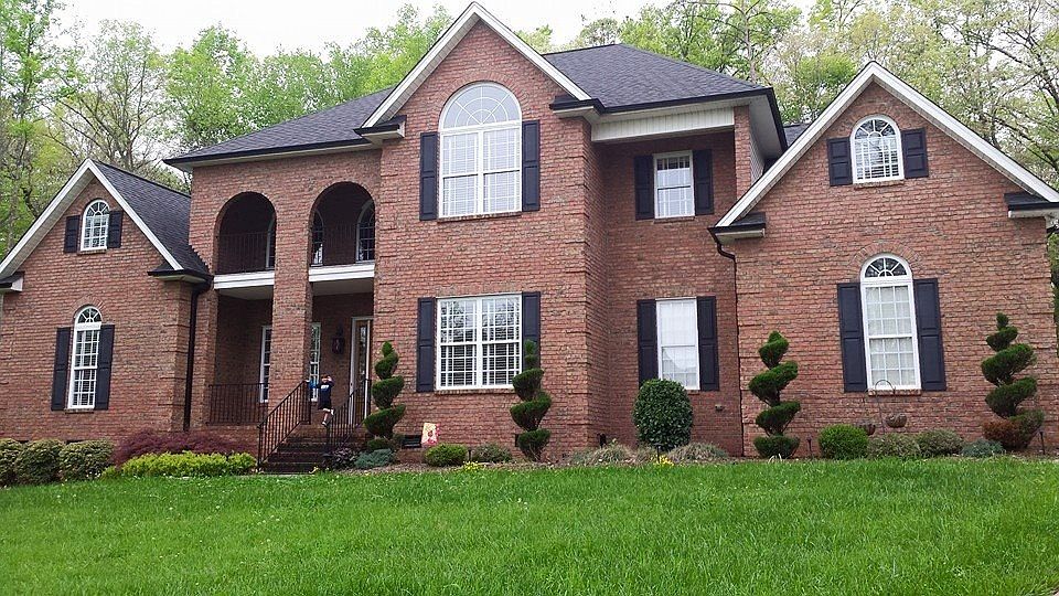 1st image of 2805 Levinfield Ln