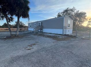 Montura Ranch Est 1 St S/D, Clewiston, FL 33440