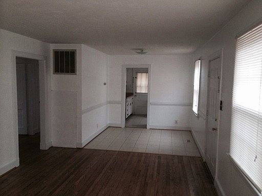 2nd image of 22 S Holly Ave