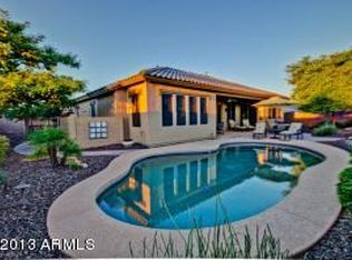 16573 W Washington St, Goodyear, AZ 85338