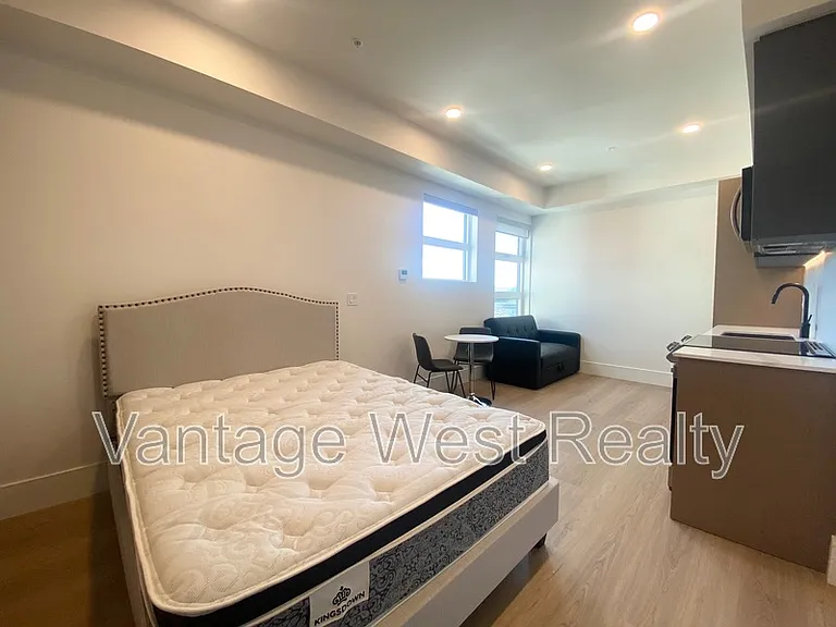 720 Klo Rd #419 — Photo 8