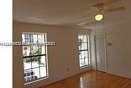 5th image of 13512 NE 24th Ct