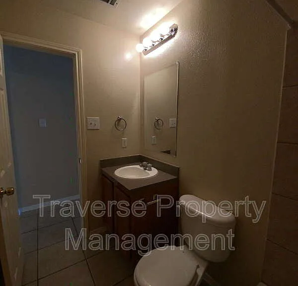 1709 Novella Ct — Photo 16