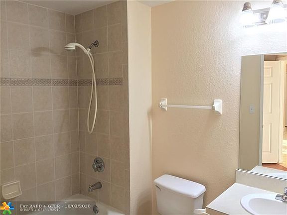 2nd image of 15055 Michelangelo Blvd APT 106
