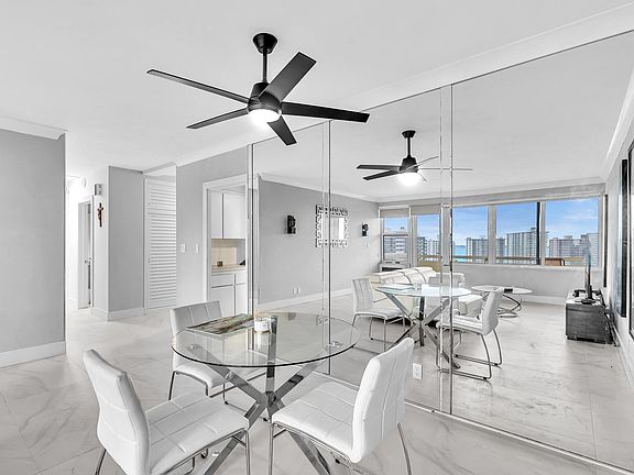 5th image of 3200 NE 36th Street #1610