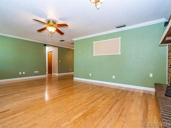 5th image of 2522 Victory Palm Dr