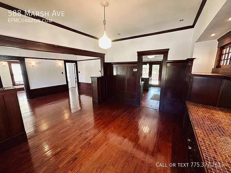 588 Marsh Ave — Photo 19