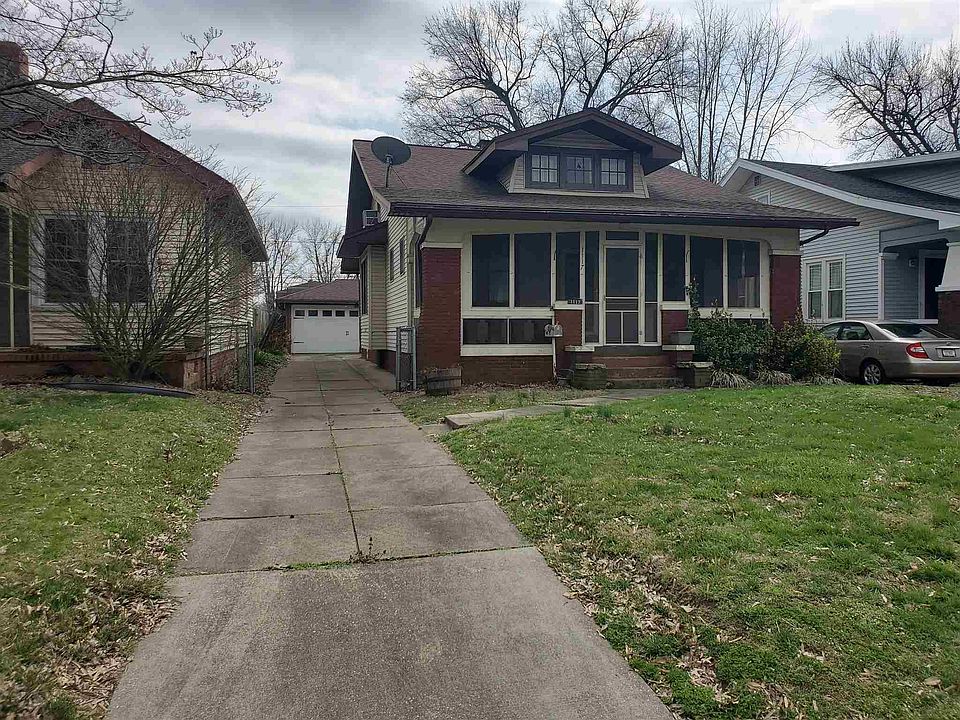 1st image of 1117 Ravenswood Dr