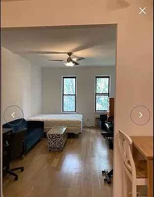 Rented by Bond New York | media 2